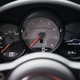Illustration for article titled The 2017 Porsche 911 Carrera S: Turbos Arent For Crazy People Anymoreem/em